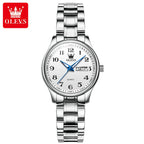 OLEVS Quartz Watch for Women