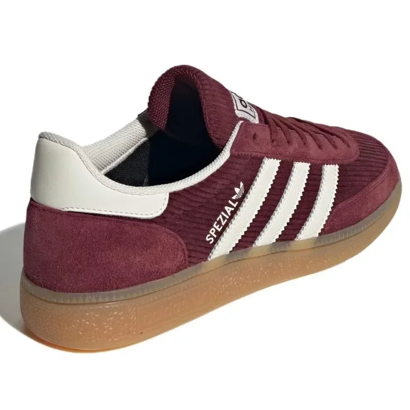 Adidas Origianls Handball Spezial Earth Strata