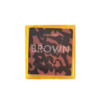 4PCS HUDA Base Makeup Set Foundation