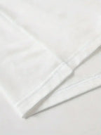 Streetwear Japanese Anime Girl Punk Goth T-shirts  Harajuku