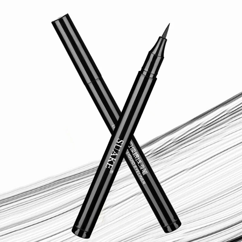 Blooming Eyeliner Pen
