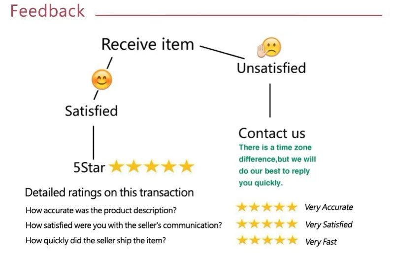 Summer Skinny Denim Pants Jeans Mid Waist Stretch Capri Pants Knee Length Trouser