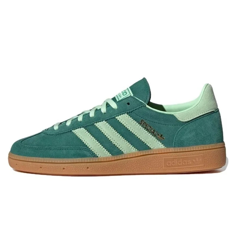 Adidas Origianls Handball Spezial Earth Strata