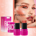 POPFEEL All in One Kit Eyeshadow Powder