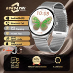 Huawei Ultra Thin Smart Watch