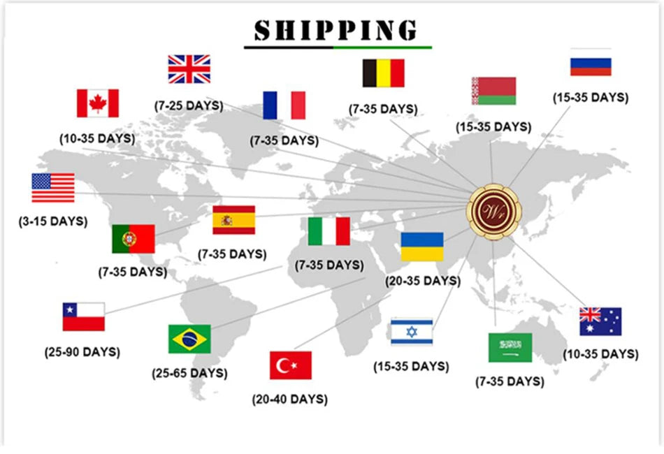 Cats Pet Products Cushions Kitten Goods