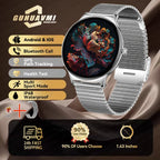 Huawei Ultra Thin Smart Watch