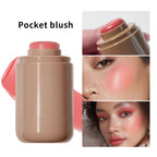 ibcccndc rhodeBlush Stick For Lips Cheeks Long-lasting