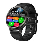 DM82 4G Android Global Version Smart Watch