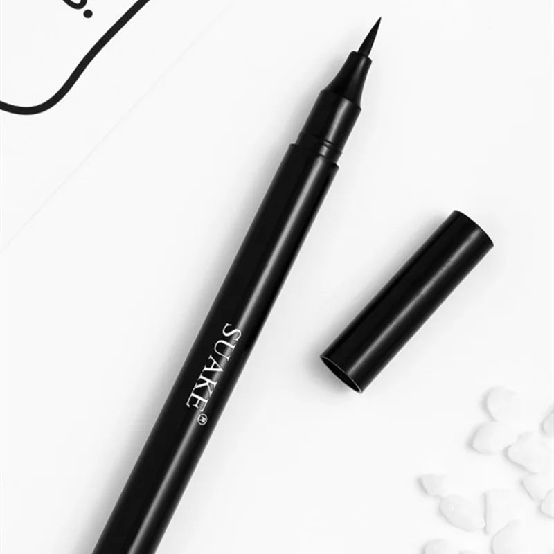 Blooming Eyeliner Pen