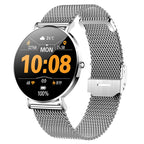 Xiaomi Ultra Thin Smart Watch