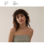 Yhpup Tarnish   Natural Pearl